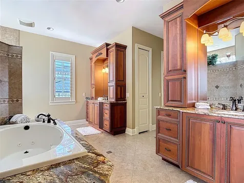 24248 Treasure Island Boulevard Punta Gorda FL 33955