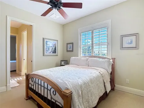 24248 Treasure Island Boulevard Punta Gorda FL 33955