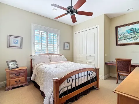 24248 Treasure Island Boulevard Punta Gorda FL 33955