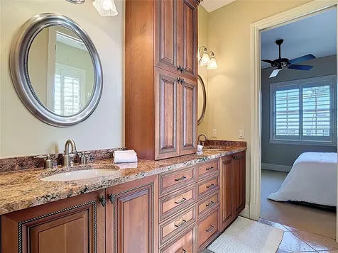 24248 Treasure Island Boulevard Punta Gorda FL 33955