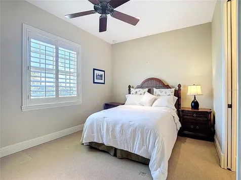 24248 Treasure Island Boulevard Punta Gorda FL 33955