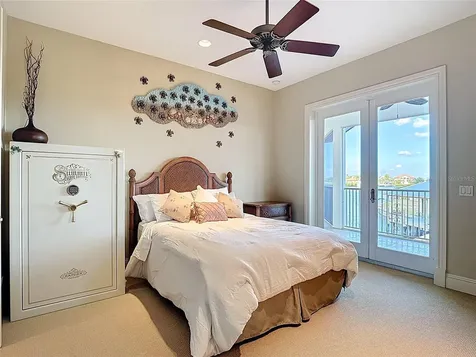 24248 Treasure Island Boulevard Punta Gorda FL 33955