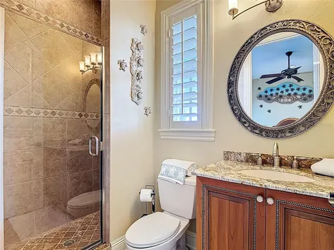 24248 Treasure Island Boulevard Punta Gorda FL 33955