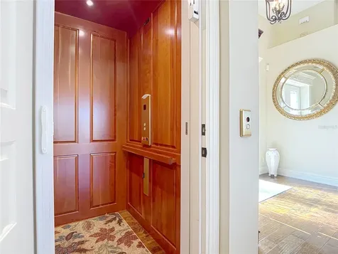 24248 Treasure Island Boulevard Punta Gorda FL 33955