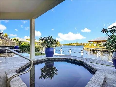 24248 Treasure Island Boulevard Punta Gorda FL 33955