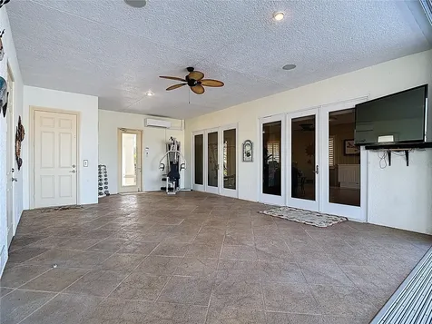 24248 Treasure Island Boulevard Punta Gorda FL 33955