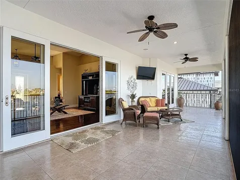 24248 Treasure Island Boulevard Punta Gorda FL 33955