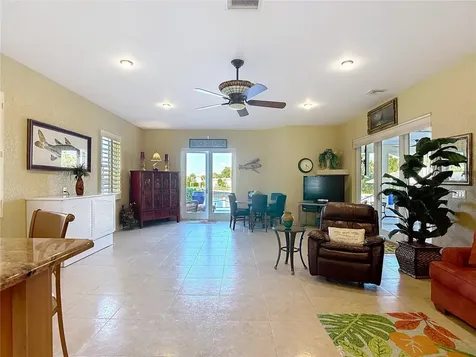 24248 Treasure Island Boulevard Punta Gorda FL 33955