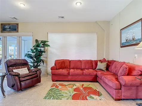 24248 Treasure Island Boulevard Punta Gorda FL 33955