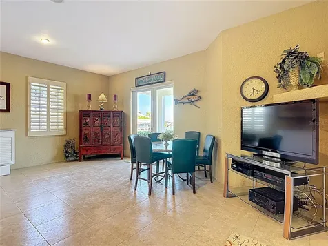 24248 Treasure Island Boulevard Punta Gorda FL 33955