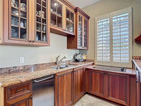 24248 Treasure Island Boulevard Punta Gorda FL 33955