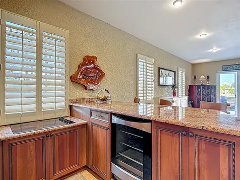 24248 Treasure Island Boulevard Punta Gorda FL 33955