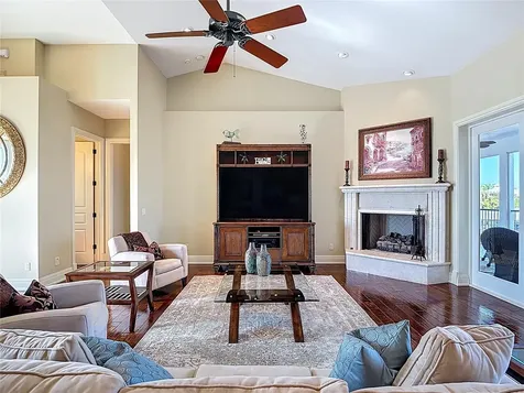 24248 Treasure Island Boulevard Punta Gorda FL 33955