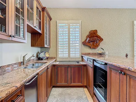 24248 Treasure Island Boulevard Punta Gorda FL 33955