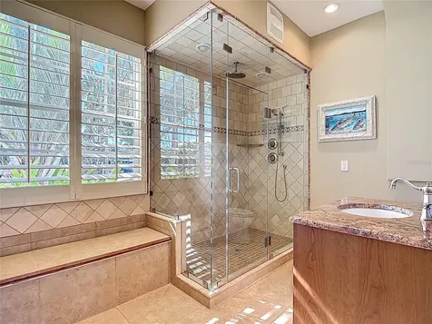 24248 Treasure Island Boulevard Punta Gorda FL 33955