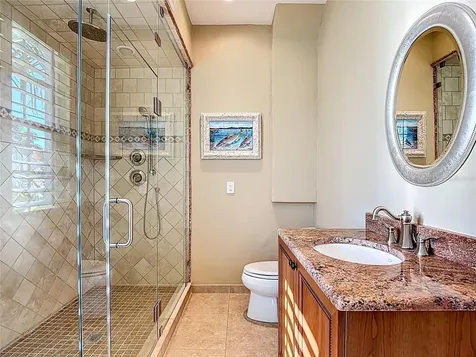 24248 Treasure Island Boulevard Punta Gorda FL 33955