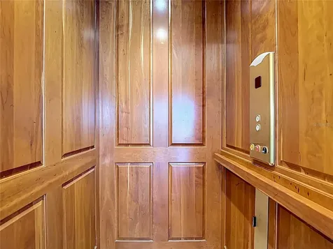 24248 Treasure Island Boulevard Punta Gorda FL 33955