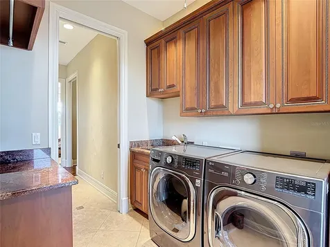 24248 Treasure Island Boulevard Punta Gorda FL 33955