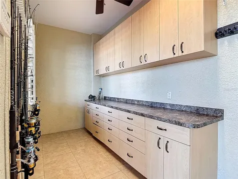 24248 Treasure Island Boulevard Punta Gorda FL 33955