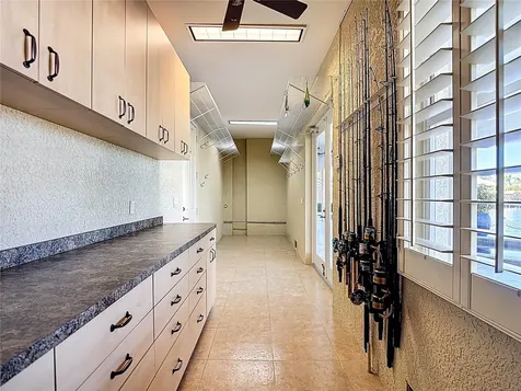 24248 Treasure Island Boulevard Punta Gorda FL 33955