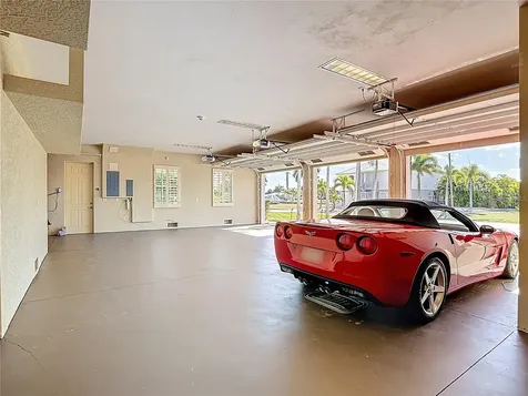 24248 Treasure Island Boulevard Punta Gorda FL 33955