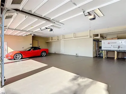 24248 Treasure Island Boulevard Punta Gorda FL 33955