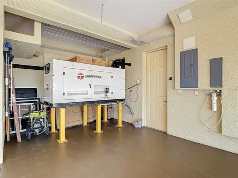 24248 Treasure Island Boulevard Punta Gorda FL 33955