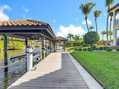 24248 Treasure Island Boulevard Punta Gorda FL 33955