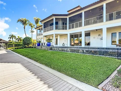 24248 Treasure Island Boulevard Punta Gorda FL 33955