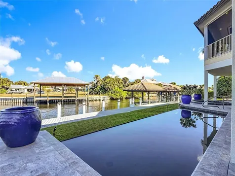 24248 Treasure Island Boulevard Punta Gorda FL 33955