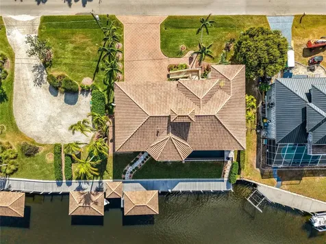 24248 Treasure Island Boulevard Punta Gorda FL 33955