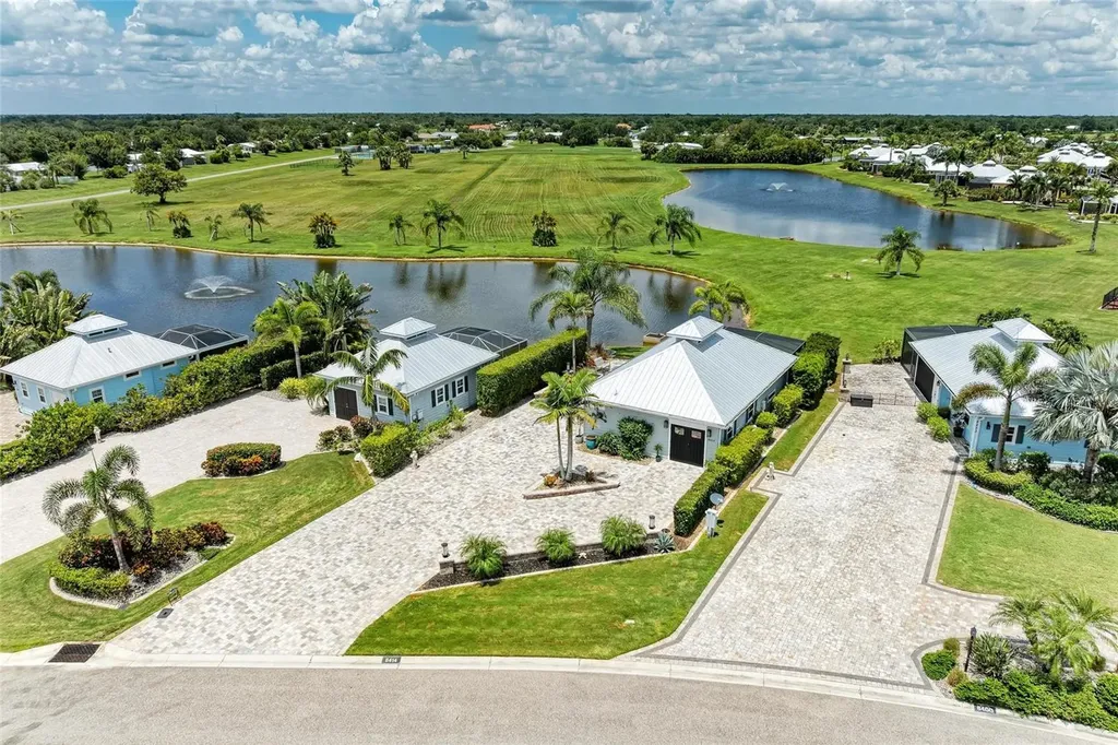 8414 SW Sand Crane Circle Arcadia FL 34269
