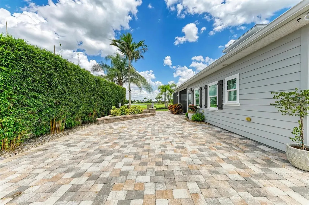 8414 SW Sand Crane Circle Arcadia FL 34269