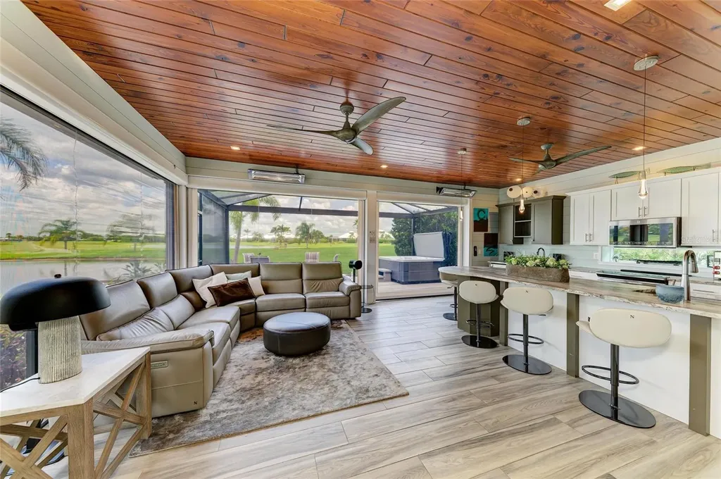 8414 SW Sand Crane Circle Arcadia FL 34269