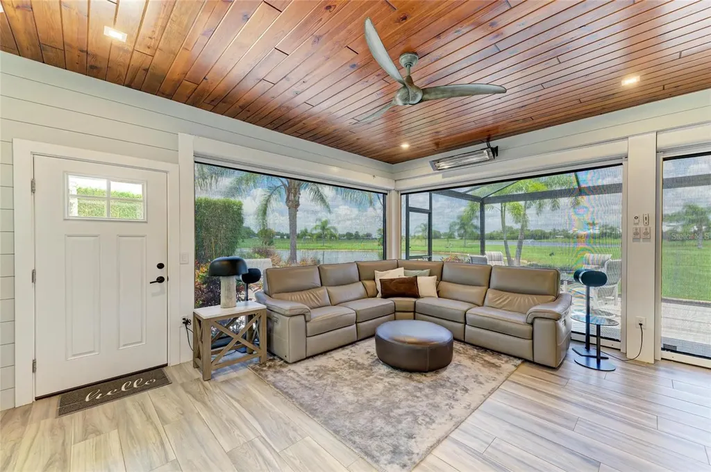 8414 SW Sand Crane Circle Arcadia FL 34269