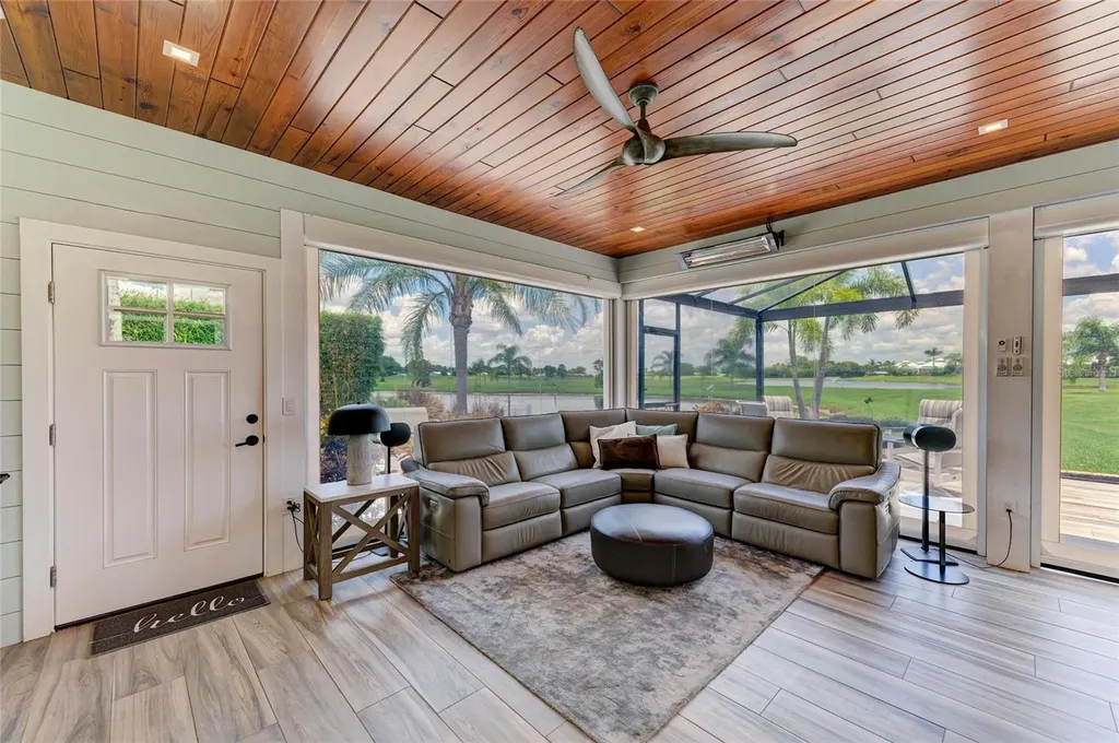8414 SW Sand Crane Circle Arcadia FL 34269