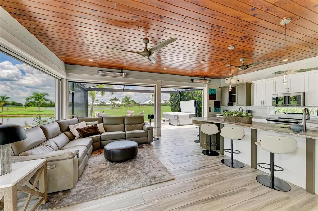 8414 SW Sand Crane Circle Arcadia FL 34269