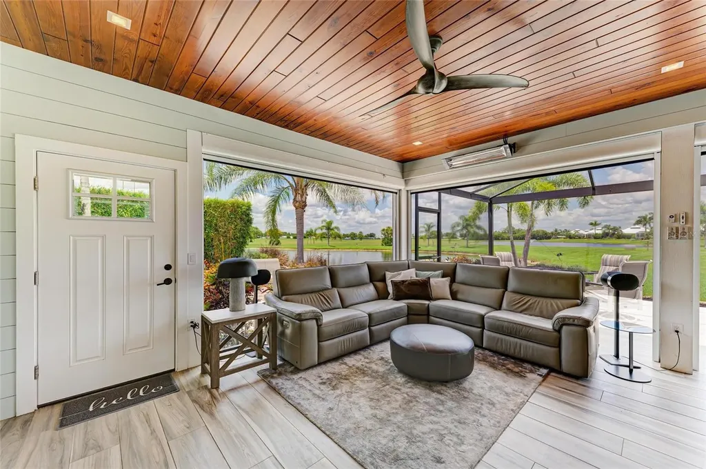 8414 SW Sand Crane Circle Arcadia FL 34269
