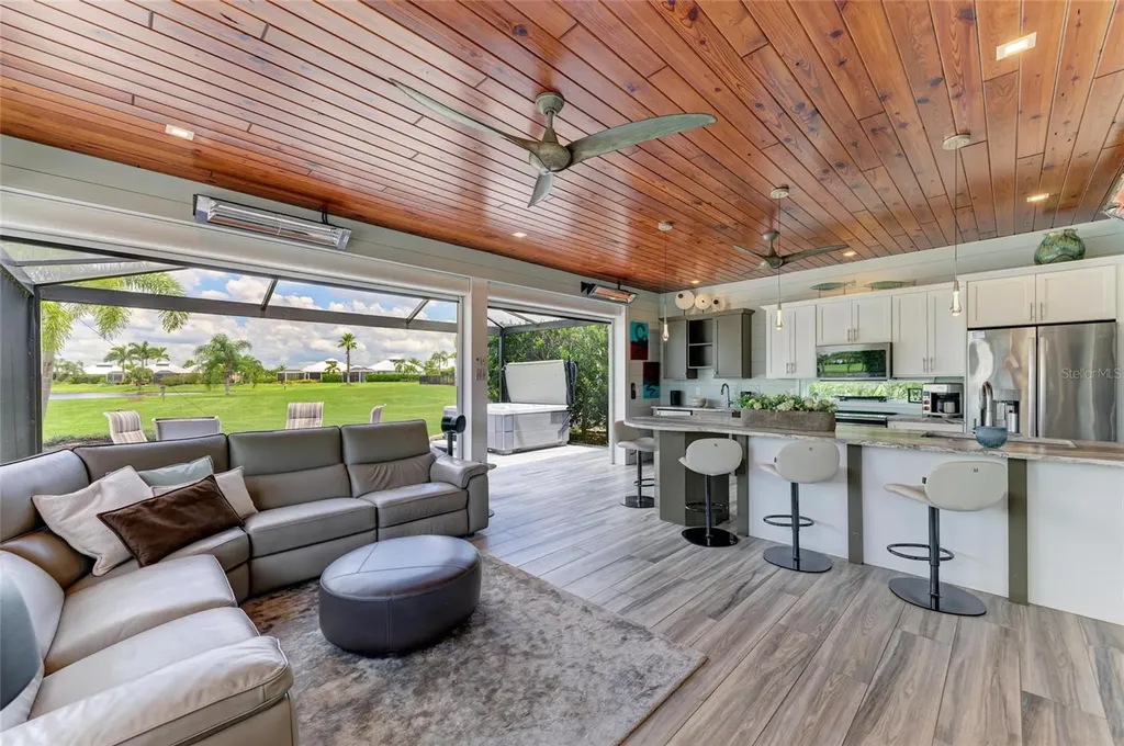 8414 SW Sand Crane Circle Arcadia FL 34269