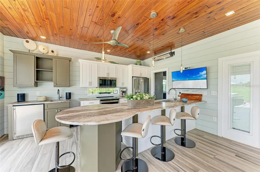 8414 SW Sand Crane Circle Arcadia FL 34269