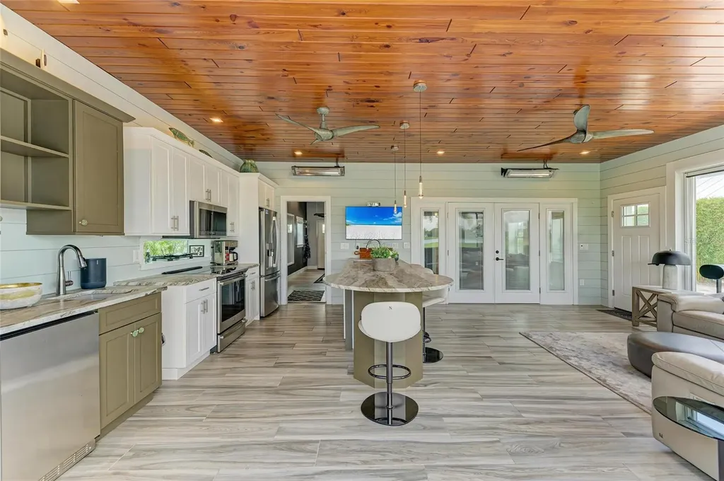 8414 SW Sand Crane Circle Arcadia FL 34269