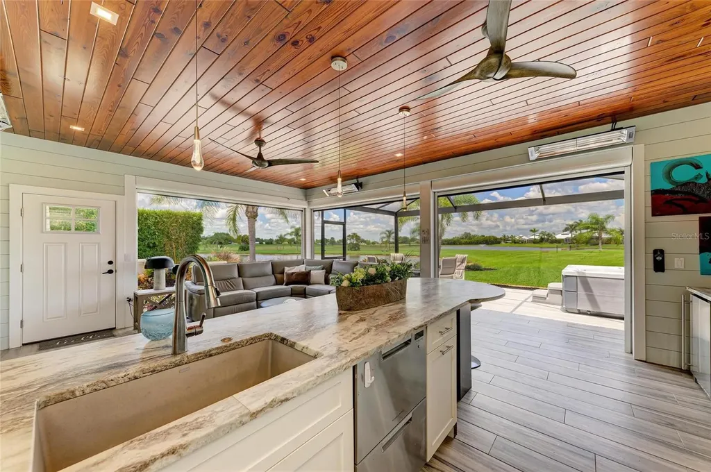 8414 SW Sand Crane Circle Arcadia FL 34269