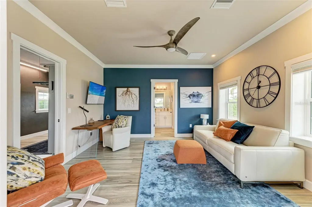 8414 SW Sand Crane Circle Arcadia FL 34269
