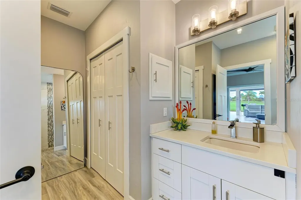 8414 SW Sand Crane Circle Arcadia FL 34269