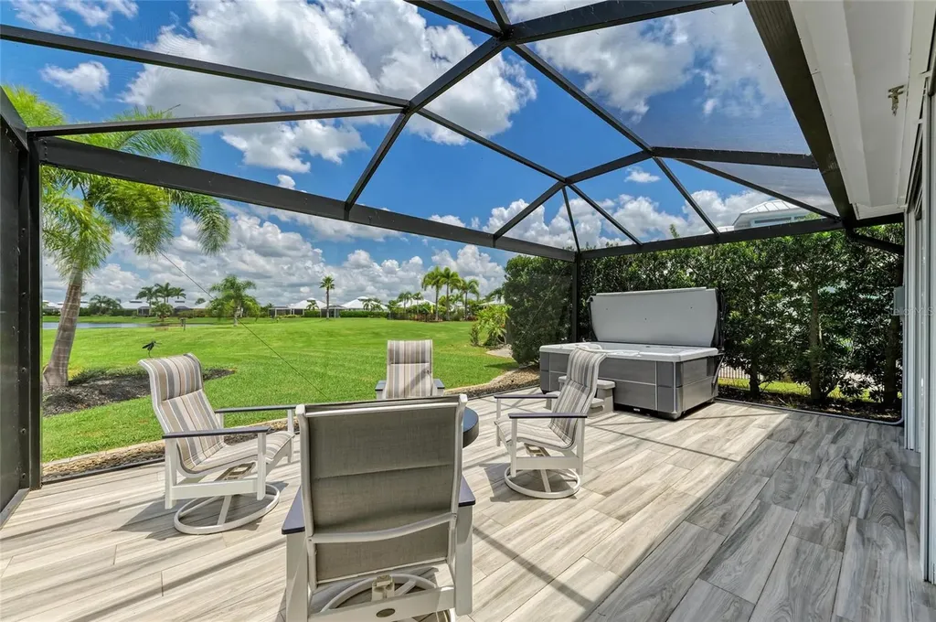 8414 SW Sand Crane Circle Arcadia FL 34269