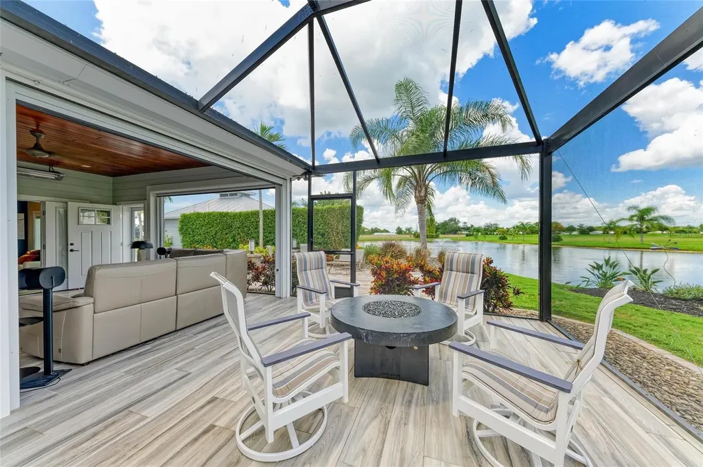 8414 SW Sand Crane Circle Arcadia FL 34269