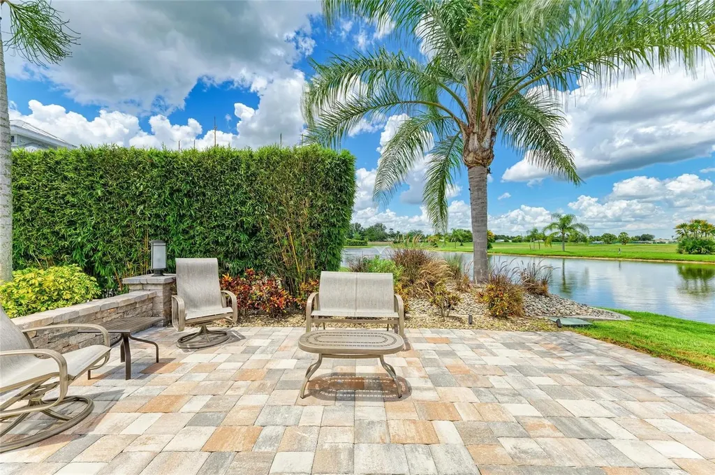 8414 SW Sand Crane Circle Arcadia FL 34269