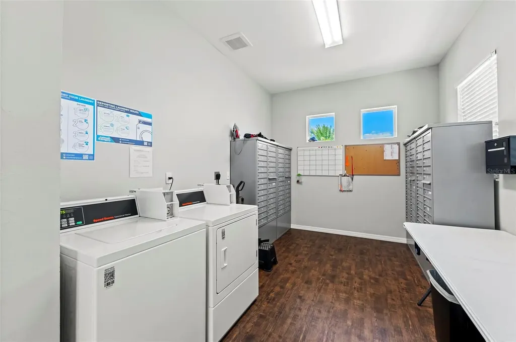 8414 SW Sand Crane Circle Arcadia FL 34269