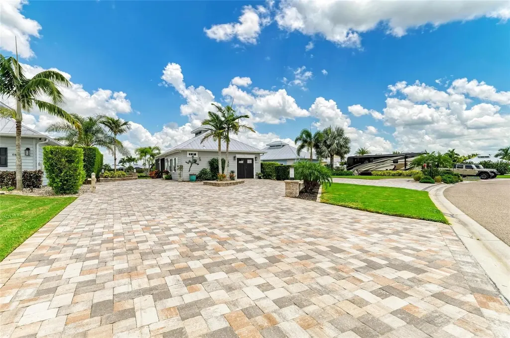8414 SW Sand Crane Circle Arcadia FL 34269
