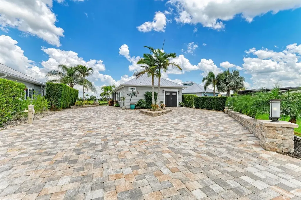 8414 SW Sand Crane Circle Arcadia FL 34269